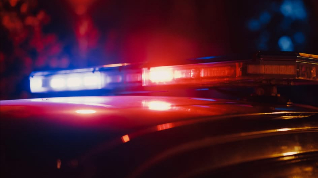 Carpenter Juan Salinas Found Dead in Spring Home; Suspect Arrested and Charged with Murder