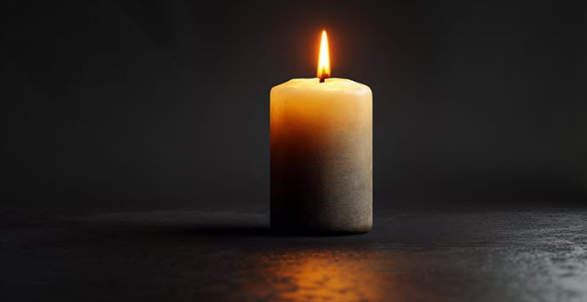 In Loving Memory of Glenn Allen Beeman Jr., Amanda Leigh Manson, and Glenn Allen Beeman III