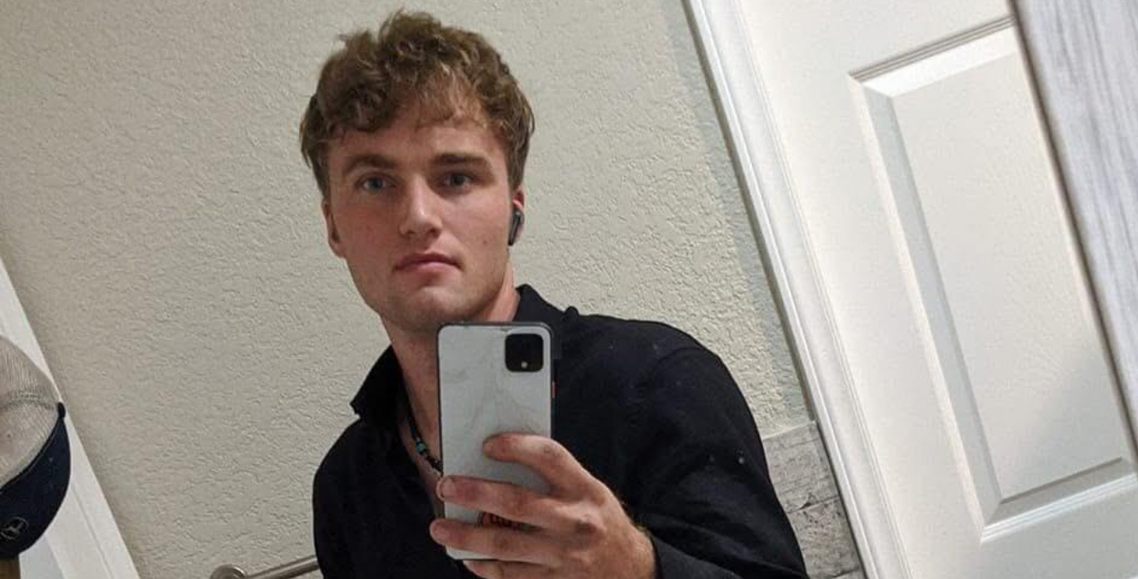 Anderson Man, 28, Killed in Early Morning Single-Vehicle Crash on Highway 187”