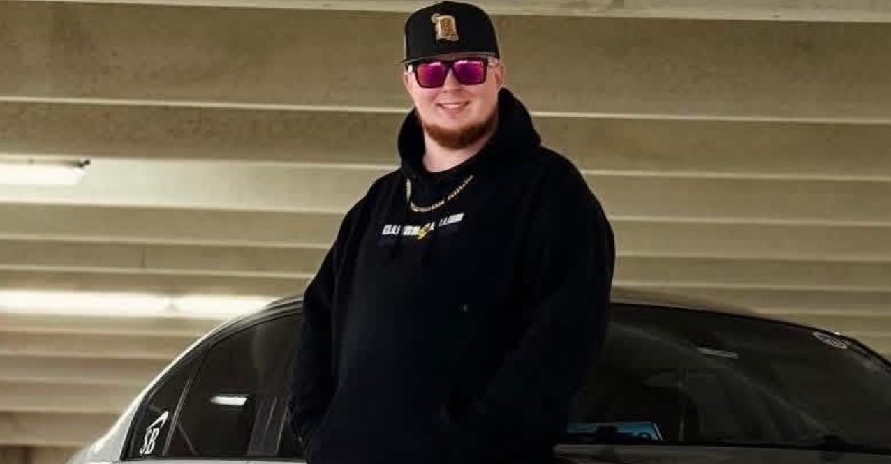 Tragic Crash on I-395 in Lisbon: 26-Year-Old Oakdale Man Killed, Two Others Injured