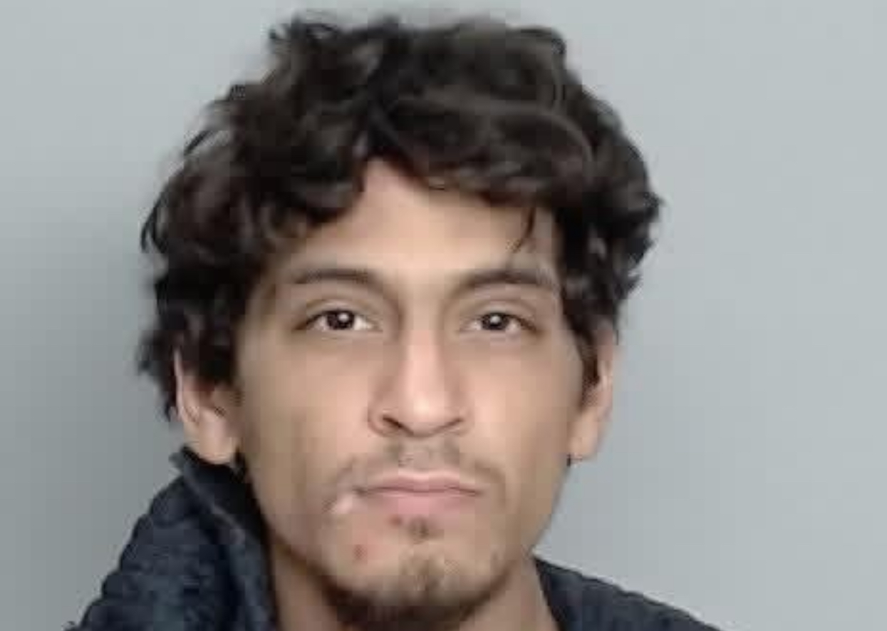 Robstown Man, Richard Soto, Dies After Being Struck by Vehicle