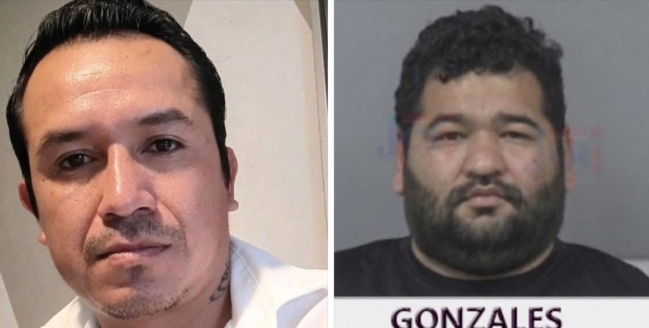 Raleigh Man Dies in Johnston County Rollover; Suspect Luis Angel Chaidez Gonzalez Arrested