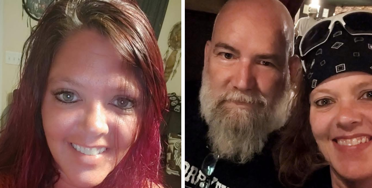 In Loving Memory of Tanya Wise