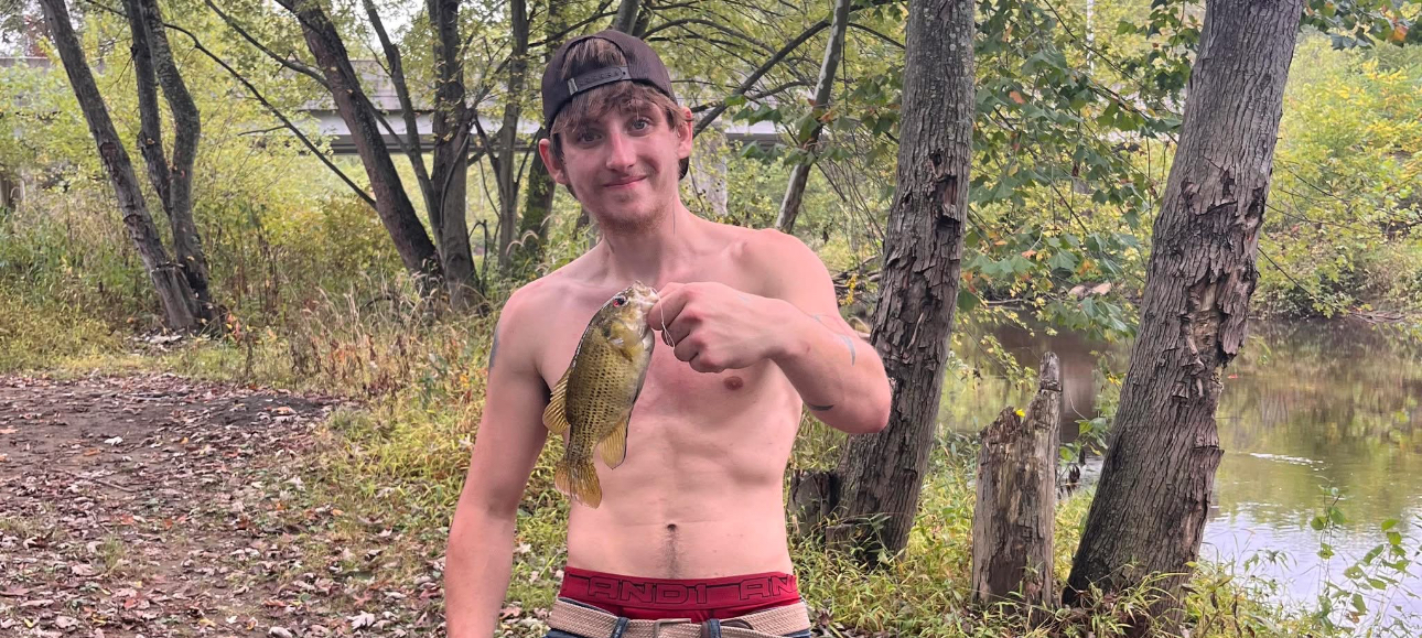 17-Year-Old Carter Gallaher Dies in Cambria County Crash; Coroner Confirms Speed and Lack of Seatbelt as Factors