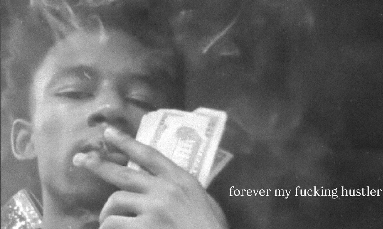 Harford County Sheriff’s Office Investigates Fatal Shooting in Edgewood: Bryan H. Burrows Jr. Identified as Victim