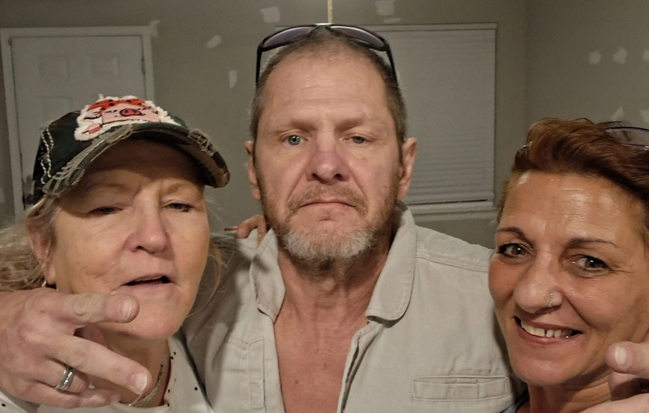 Fatal Shooting in Rossville After Argument Over Bright Work Light