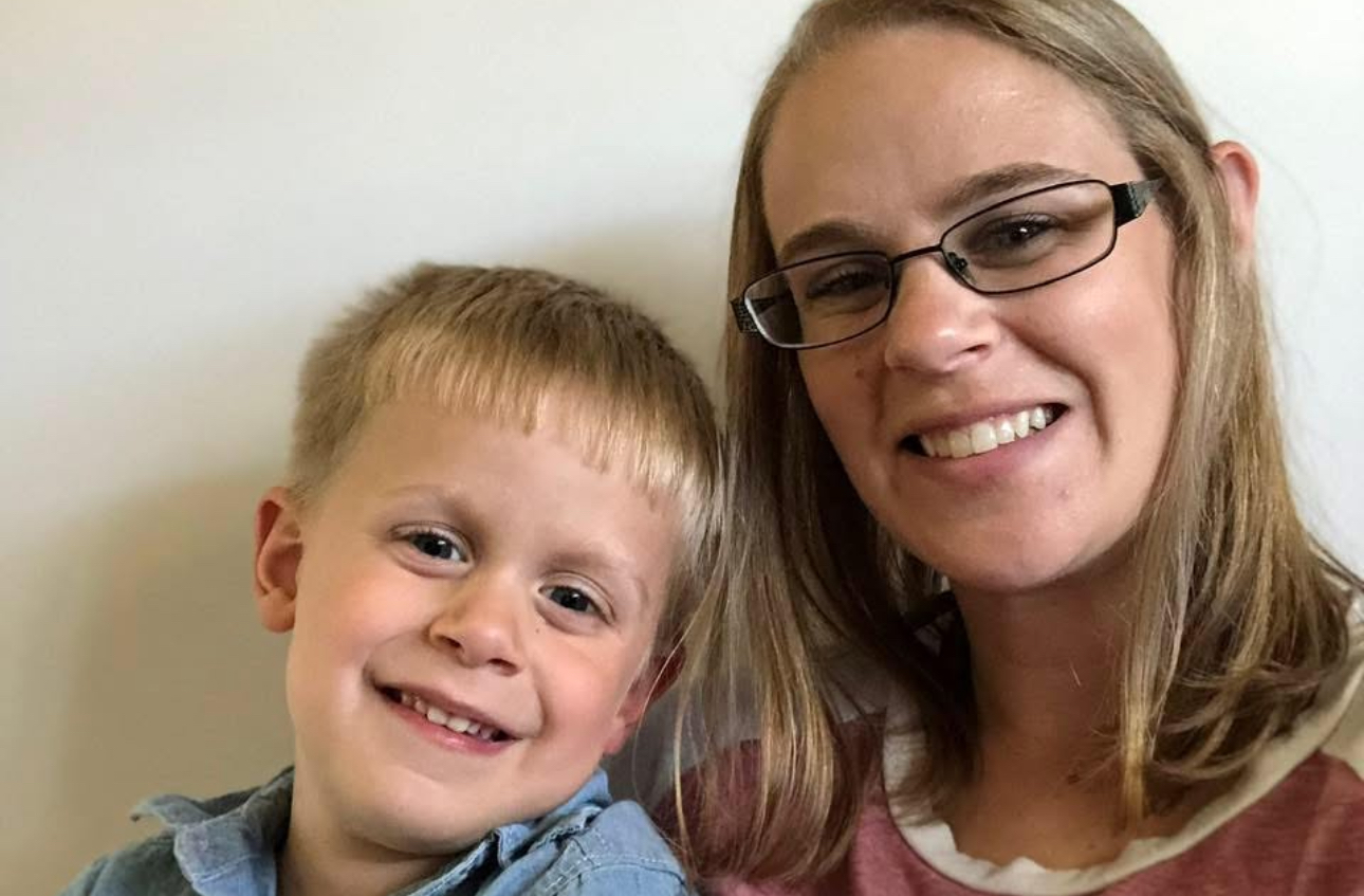 Schuylkill County Woman Killed in Single-Vehicle Crash on Clamtown Road