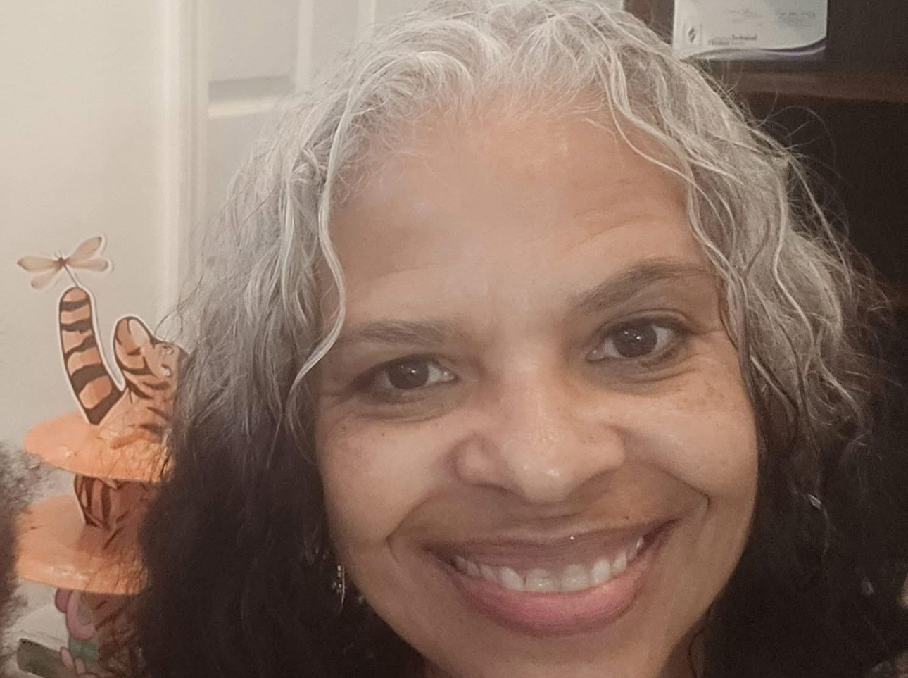 Person Found Murdered in Natchez After Welfare Check, Identified as Lana Bradley