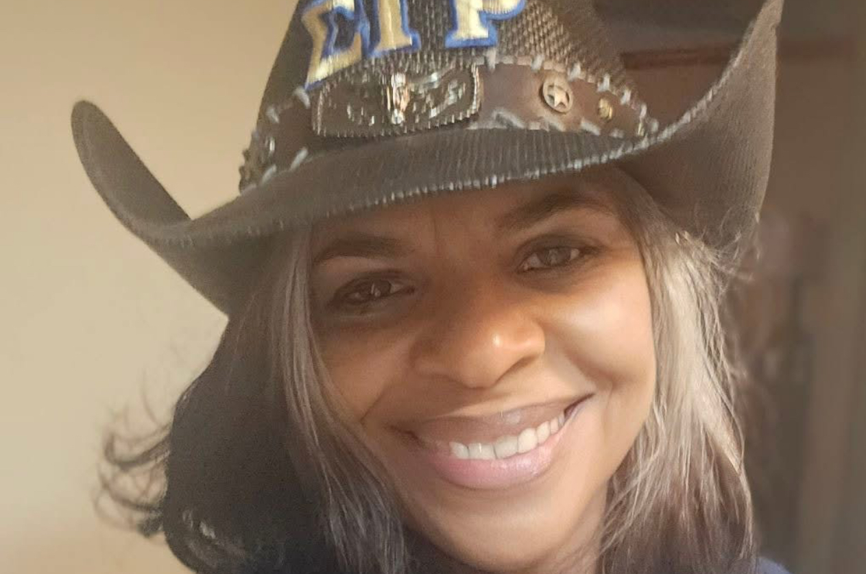 Natchez Woman Lana Bradley Found Murdered After Welfare Check; Investigation Ongoing