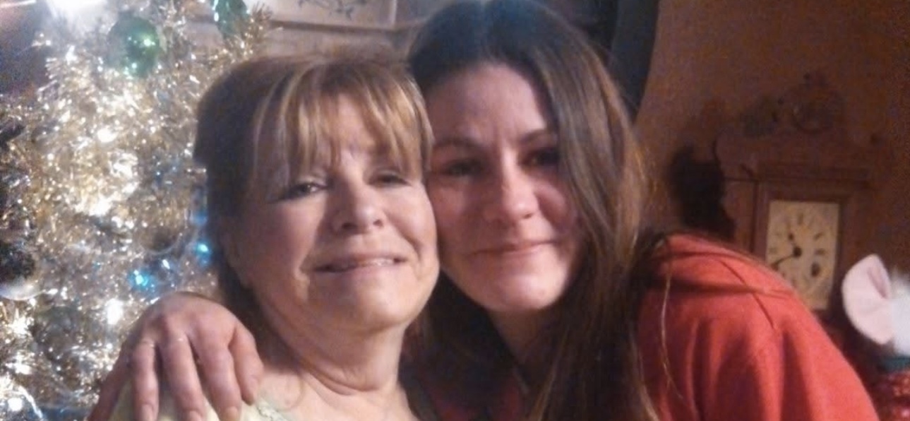 Waterloo Police Department Launches Homicide Investigation After Woman Found Dead at Residence