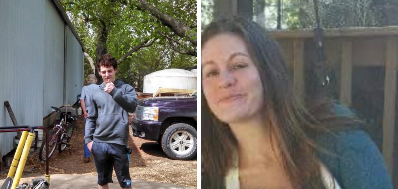 Waterloo Police Department Conducts Homicide Investigation After Woman Found Dead at Home