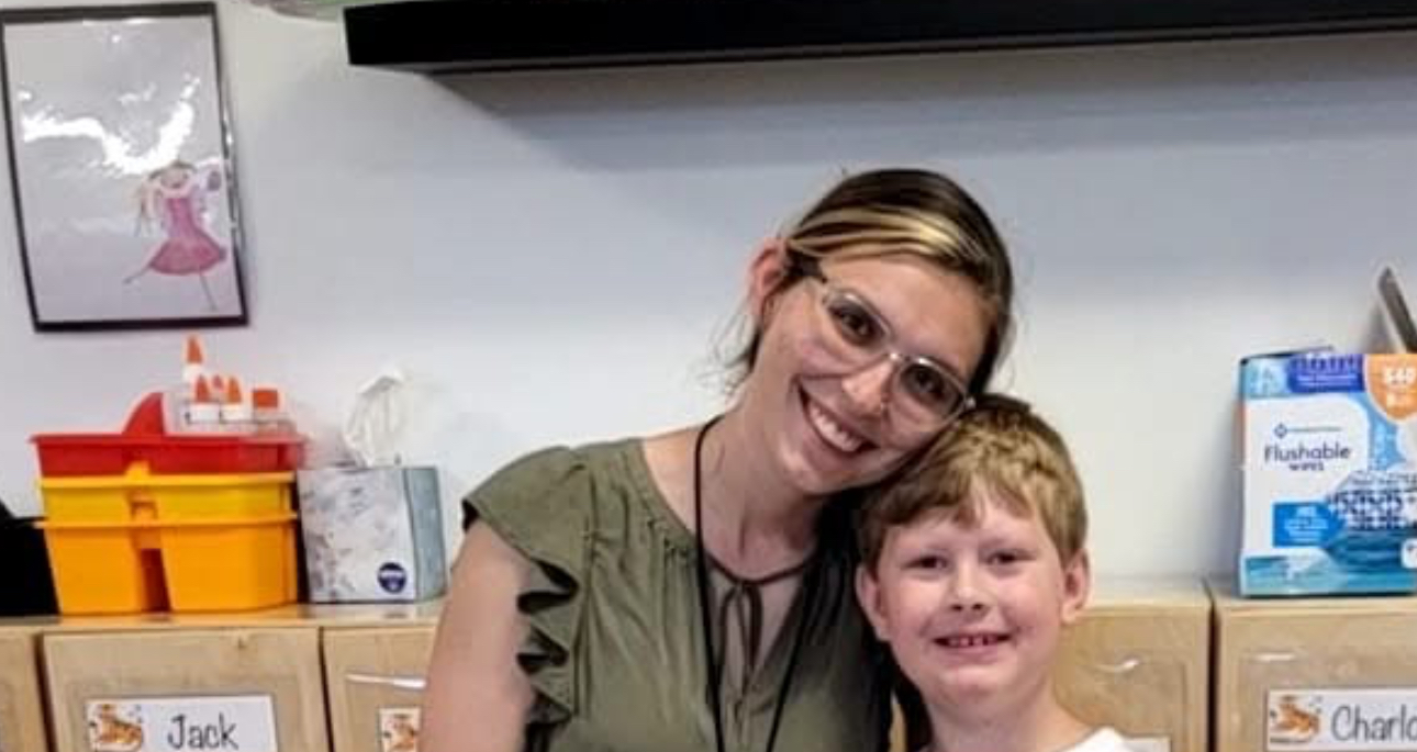 Deadly Crash in Mercer County: Celina Woman Killed After Vehicle Strikes Tree on SR 219