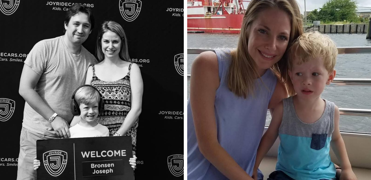 Deadly Crash in Mercer County: Celina Woman Killed After Vehicle Strikes Tree on SR 219