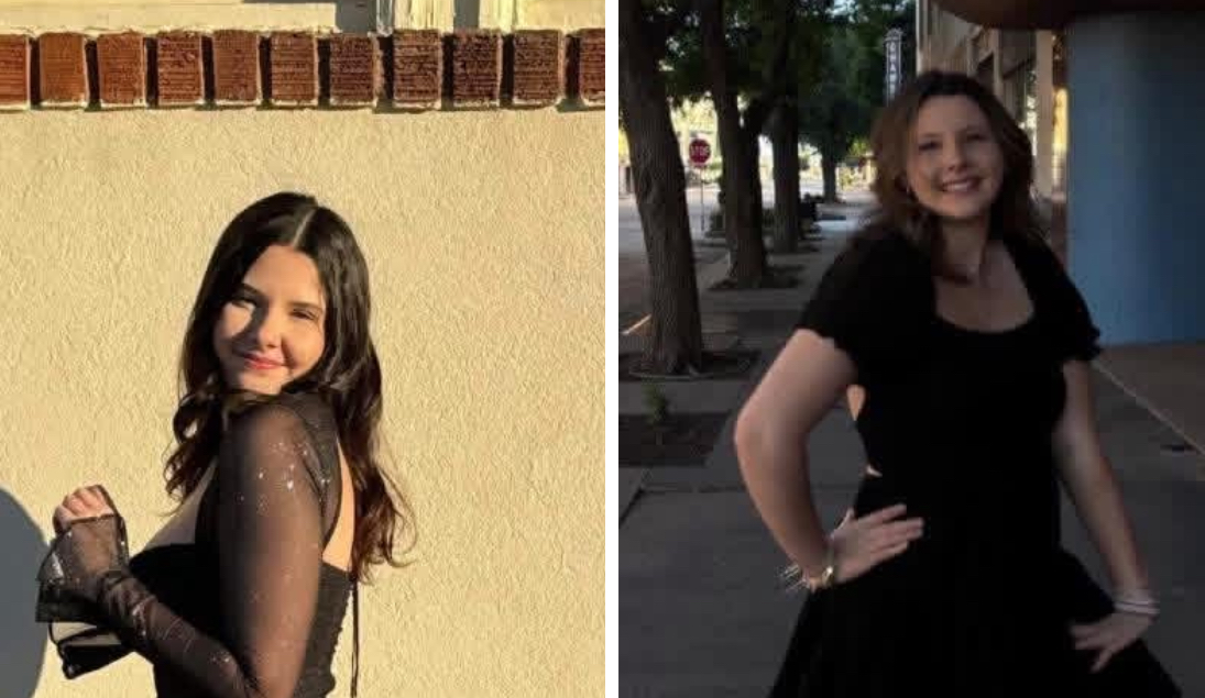 In Loving Memory of Lani Hicks