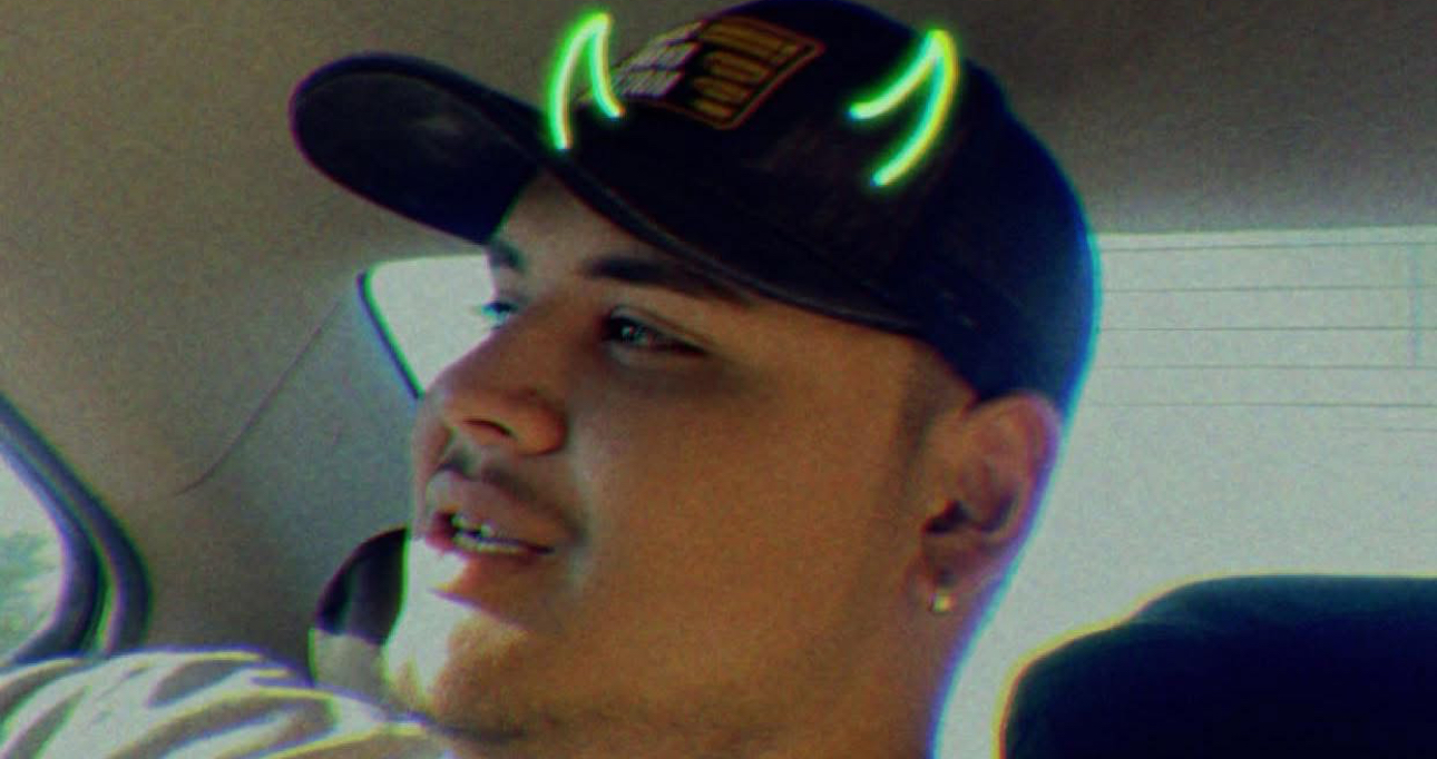 In Loving Memory of David Hernandez: 22-Year-Old Killed in Tragic Downtown Greenville Crash