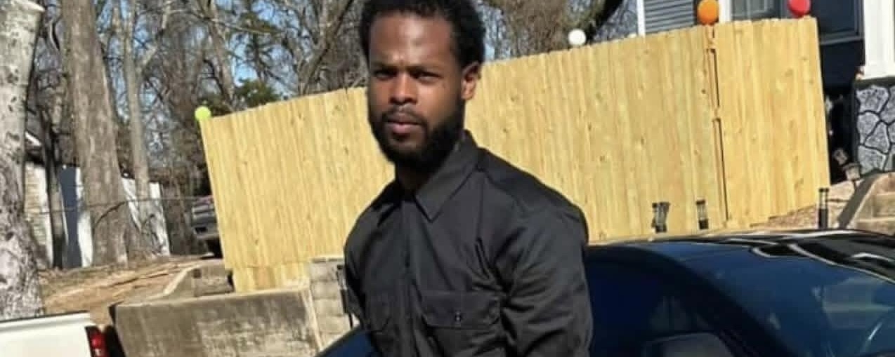 Hotboyphat” Identified as Victim in Deadly West 70th Street Shooting That Injured Two Others