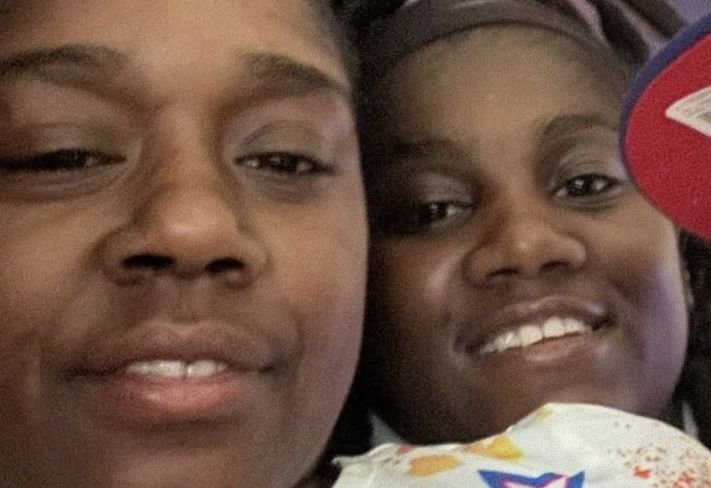 DeAra “Deedee” Banks Identified as Victim in Fatal Northwoods Shooting