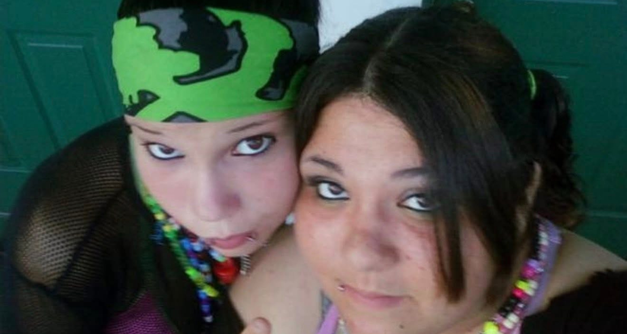 In Loving Memory of Tiffany B. Schiessl Remembered After North Port Tragedy