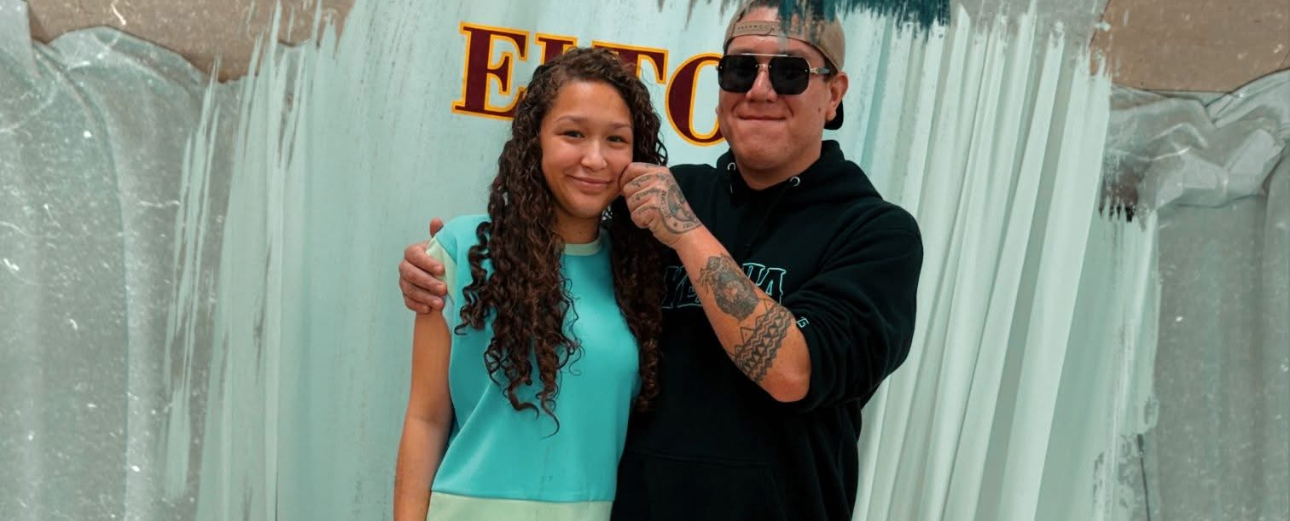 Elton Man Joseph Poncho Killed in Early Morning Single-Vehicle Crash in Evangeline Parish