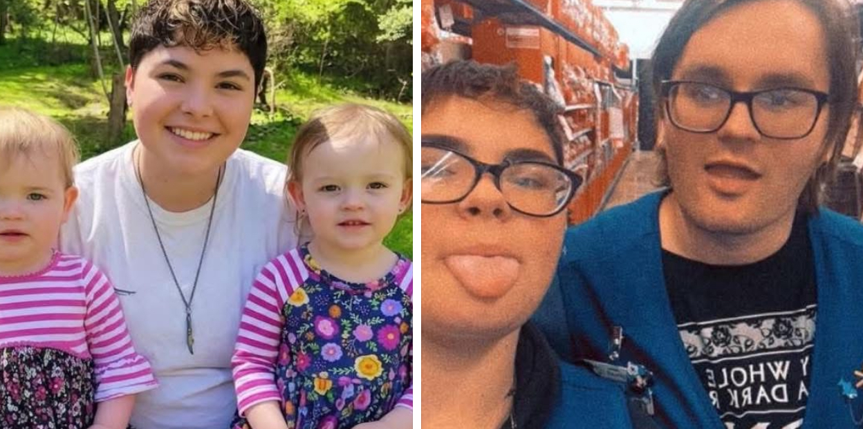 In Loving Memory: Hailey Ball, 25, Killed in Tragic Route 7 Crash in New Matamoras