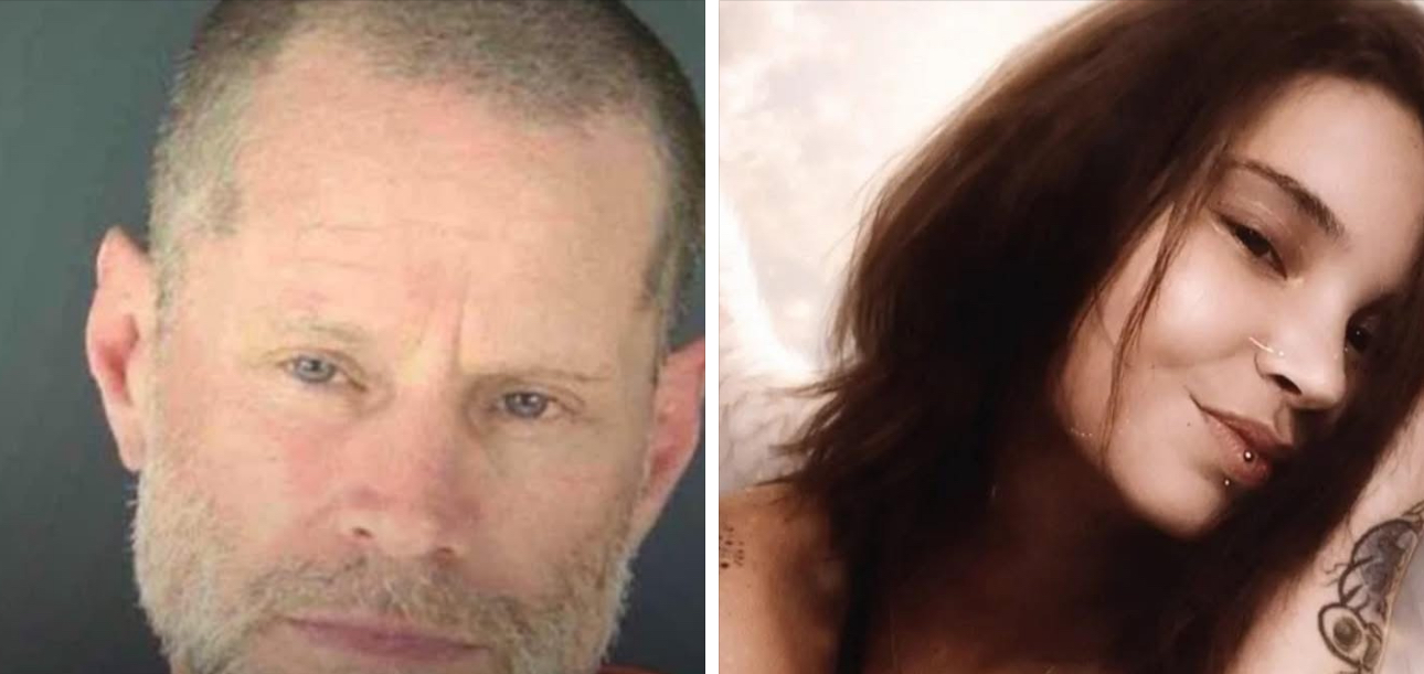 North Port Man Charged With Murder After Brutal Killing of Roommate Inside Fairway Villas Home