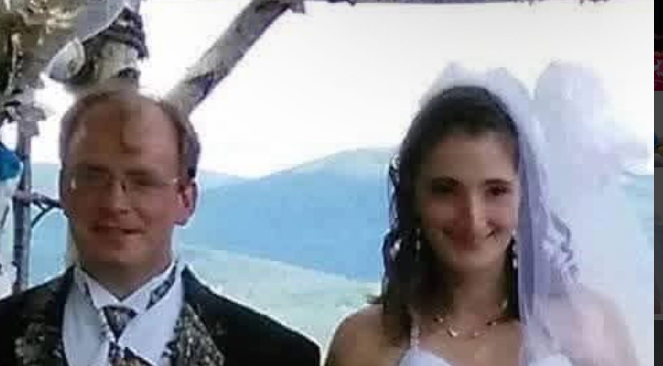 Heartbreak in Corinth: Lorin Burt, 38, Killed in Tragic ATV Rollover Crash