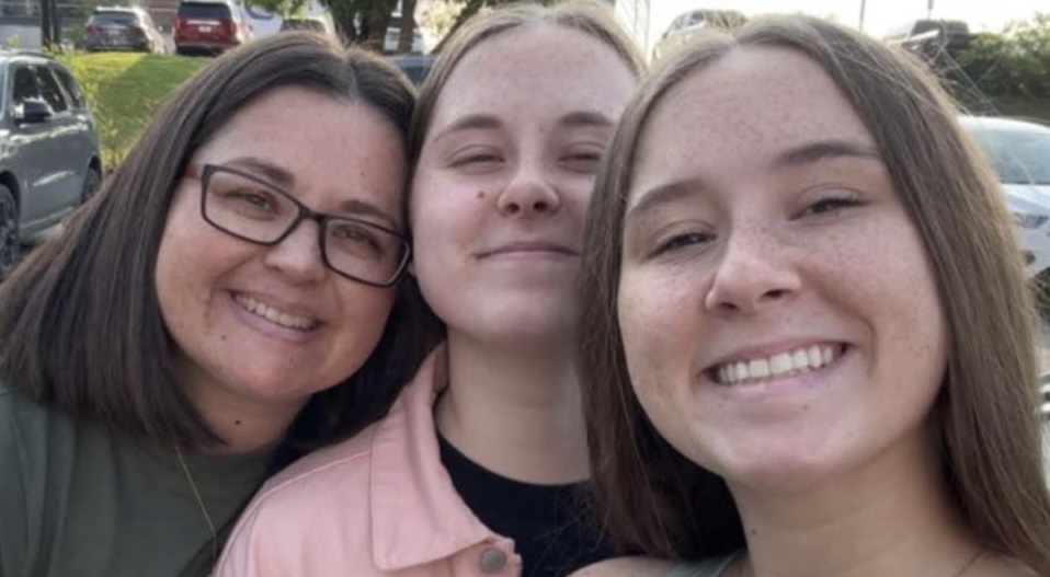 27-Year-Old Woman Identified After Fatal Officer-Involved Shooting in Northfield, New Hampshire