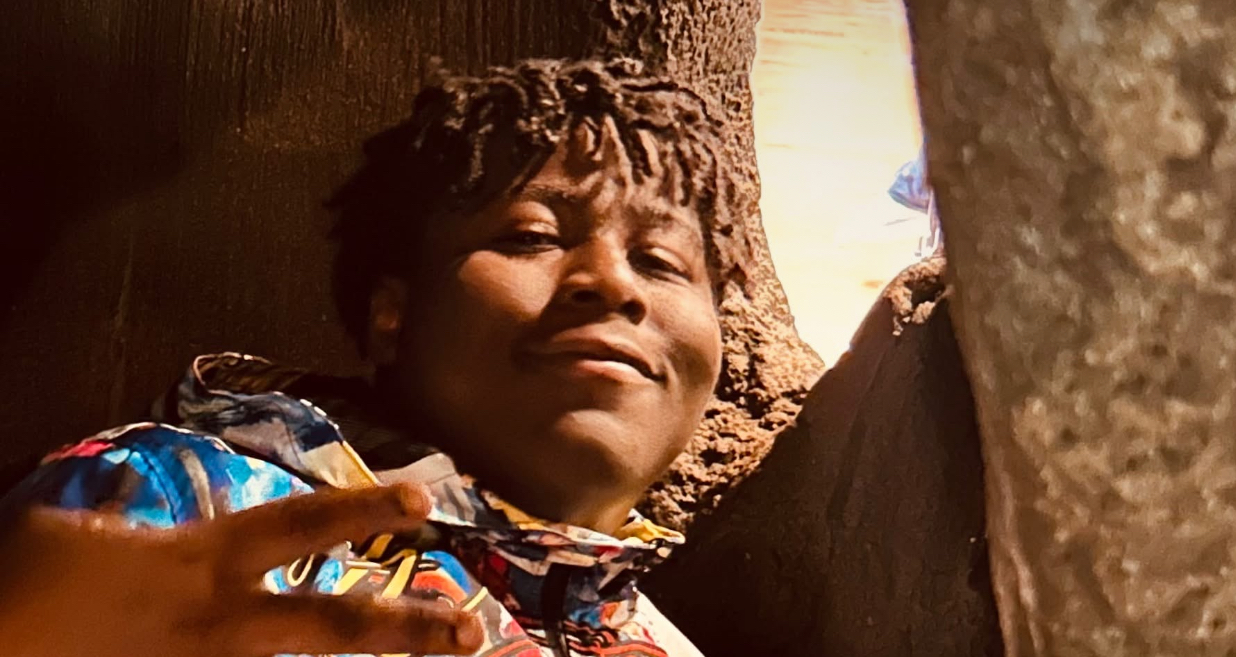 Teen Bicyclist Killed in Clinton Crash Identified as 19-Year-Old Rashaad Isaiah Kinard