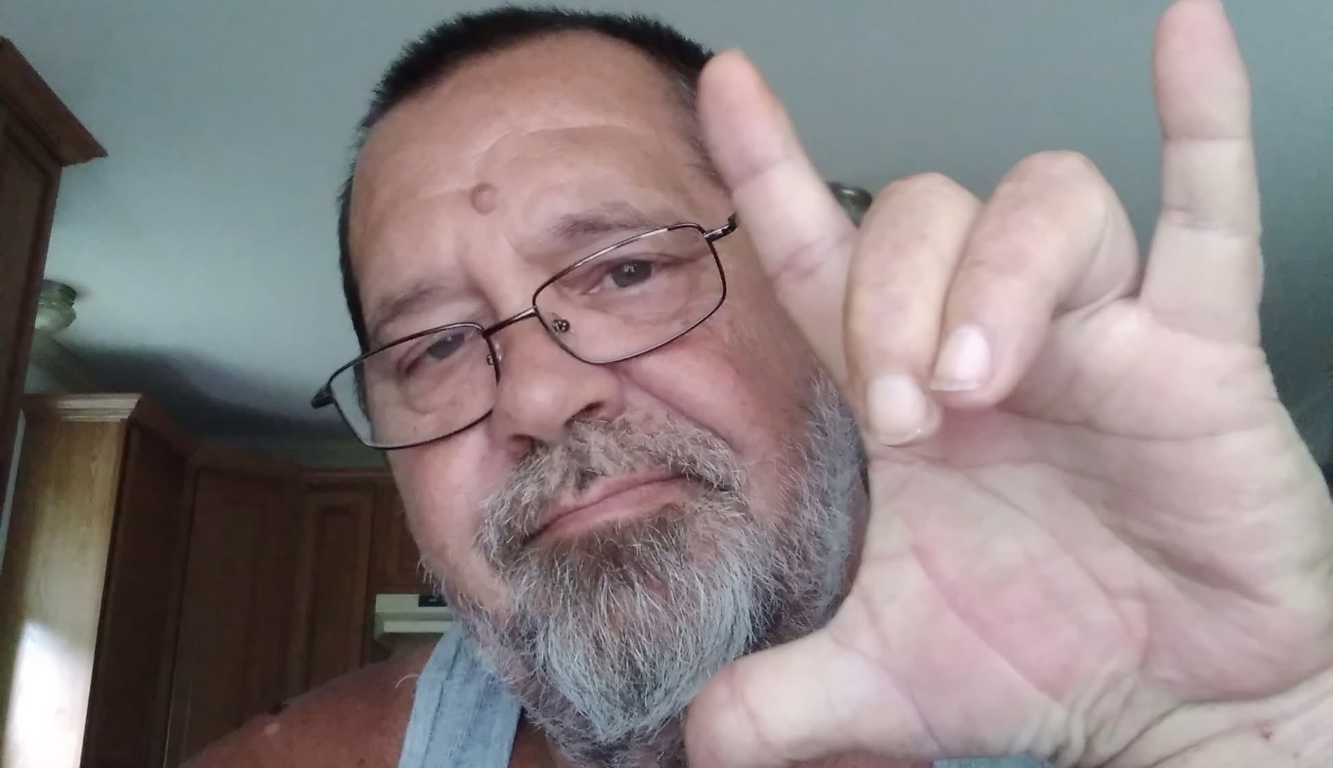 Gary Blaylock, 45, Passes Following Police Chase and Officer-Involved Shooting in Logan County