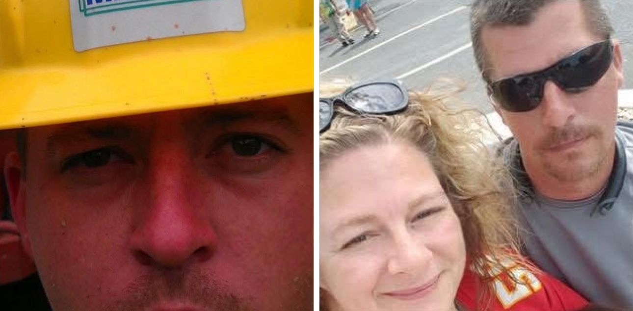 Olathe Man Critically Injured After Truck Crashes Into Cattle Field in Miami County; Four Animals Killed