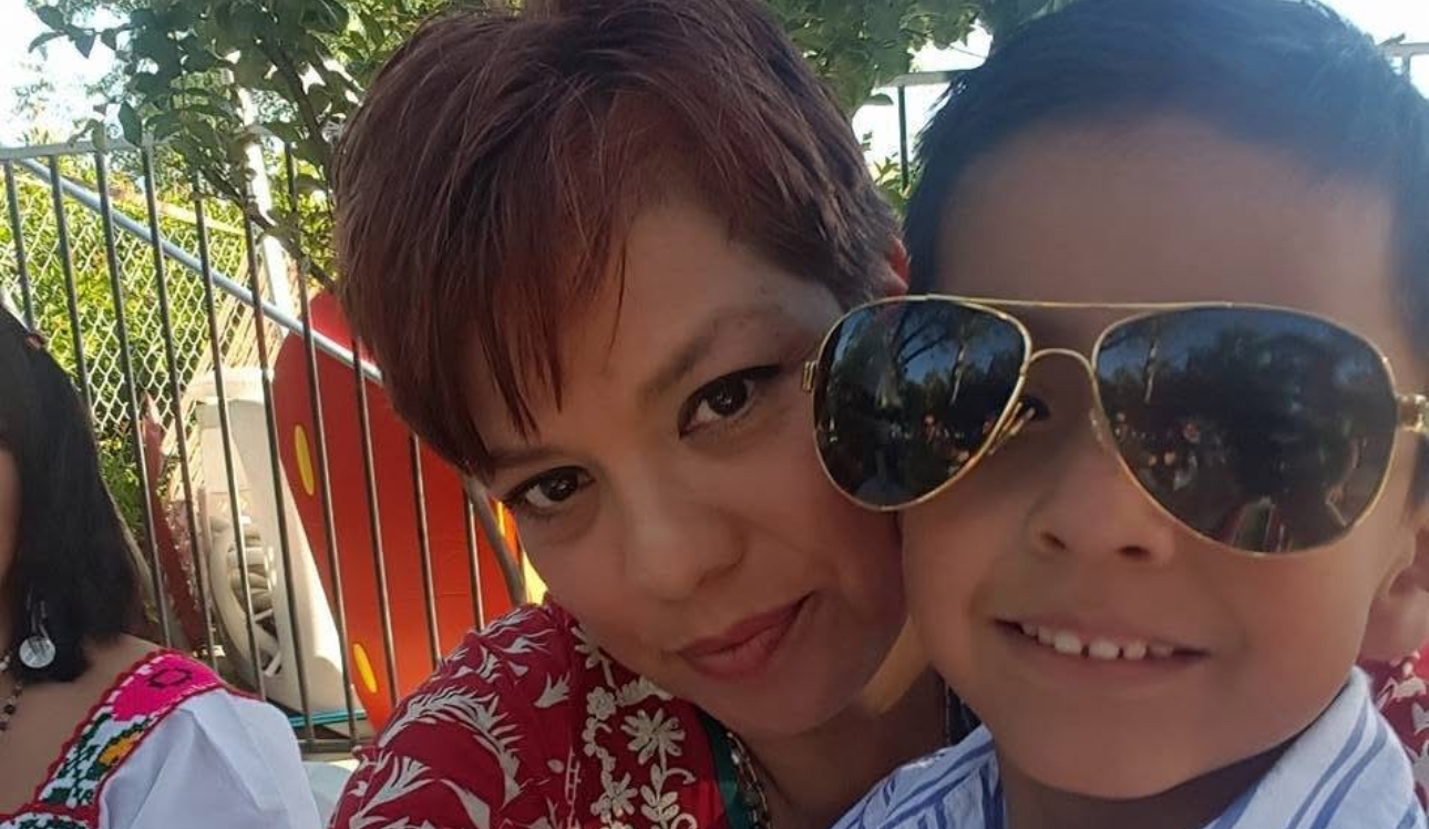 Fresno Tragedy: Mother Martha Hernandez and 9-Year-Old Son Adrian Killed After DUI Crash Sends SUV Into Canal