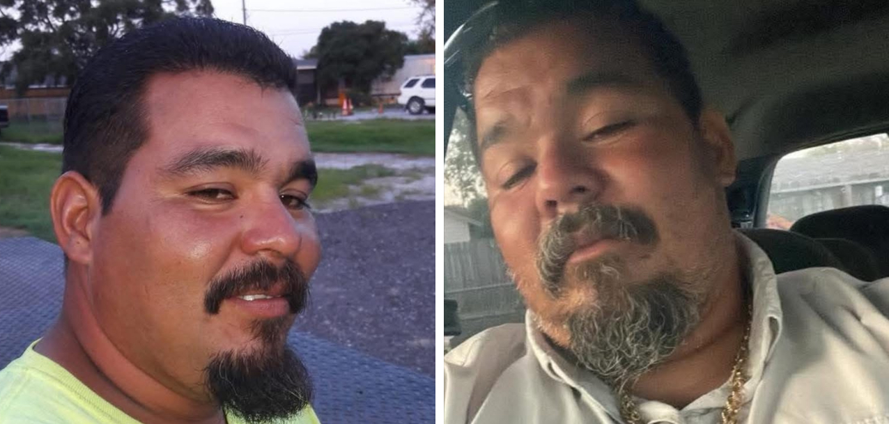 Julio Antonio Flores Identified as Victim in Fatal Five-Vehicle Crash on Corpus Christi Crosstown Expressway