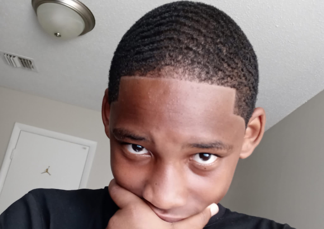 Tragic Loss: 18-Year-Old Vincent Grider Killed in Montgomery Double Shooting as Homicide Investigation Continues