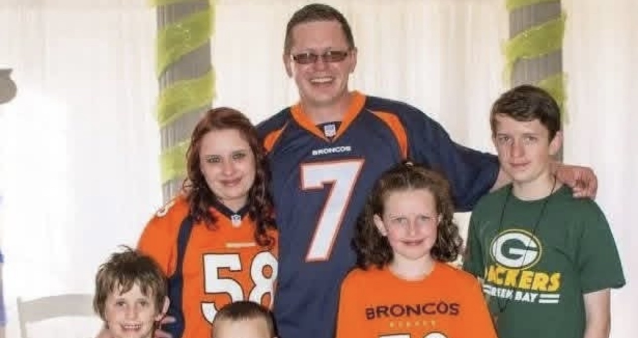 Two Pocatello Residents Identified in Deadly Power County Shooting as Multi-Agency Investigation Continues