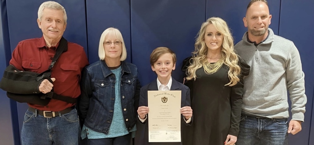 Tragic ATV Accident Claims Life of 13-Year-Old Cannon Turner, Leaving Kershaw County in Mourning