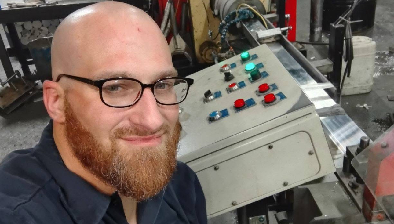 41-Year-Old Travis Replogle Killed in Early Morning Pedestrian Crash on Pleasant Valley Boulevard in Blair County