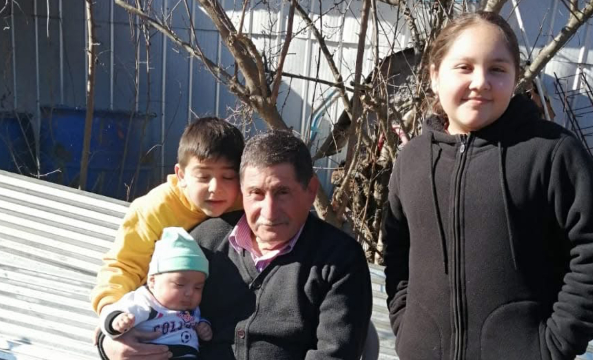 45-Year-Old Julio Ricardo Munoz Killed in Tragic Three-Vehicle Crash on Route 1 in Bensalem Township