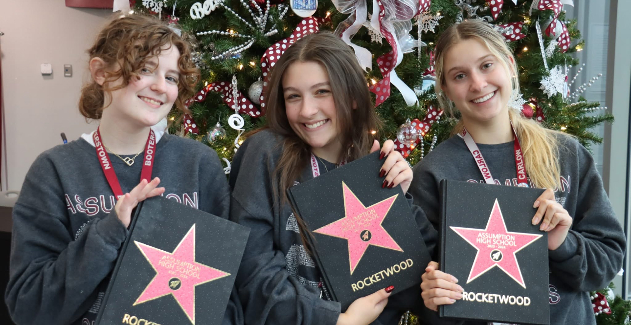 19-Year-Old Noraa M. Deglow Fatally Shot; Adam X. Thomas Arrested for Murder in Jeffersontown