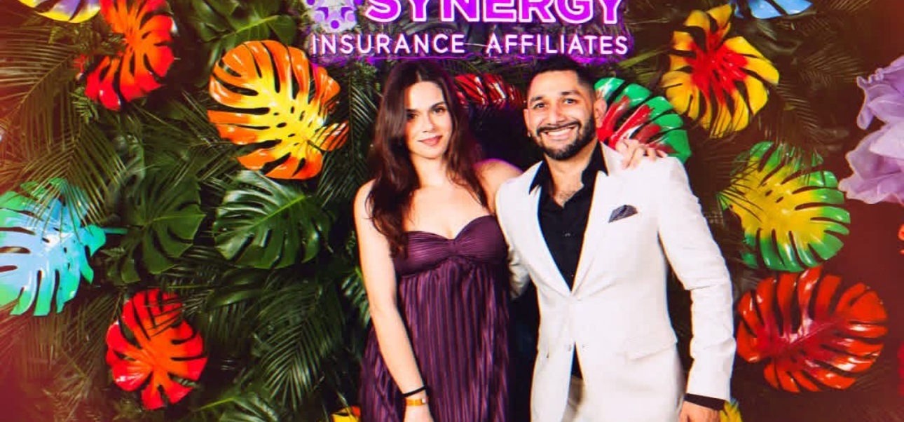 Boca Raton Police Investigate Fatal Shooting of 37-Year-Old Arman Motiwalla Along Camino Gardens Boulevard