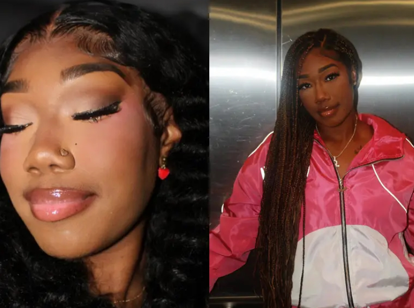 Independence Police Investigate Murder-Suicide at Independence Ridge Apartments Involving Dymond Nicholson