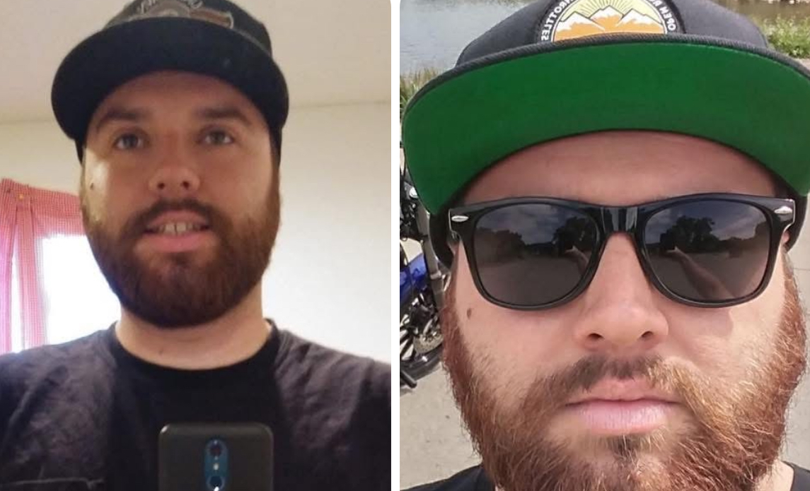 In Loving Memory:Noah Welch and James Rutherford Jr. Remembered After Tragic Colorado River Boating Accident Near Lake Havasu