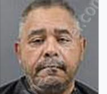 In Loving Memory: David Wayne Bunn Identified as Victim in Fatal Spartanburg County Bar Shooting; Investigation Ongoing