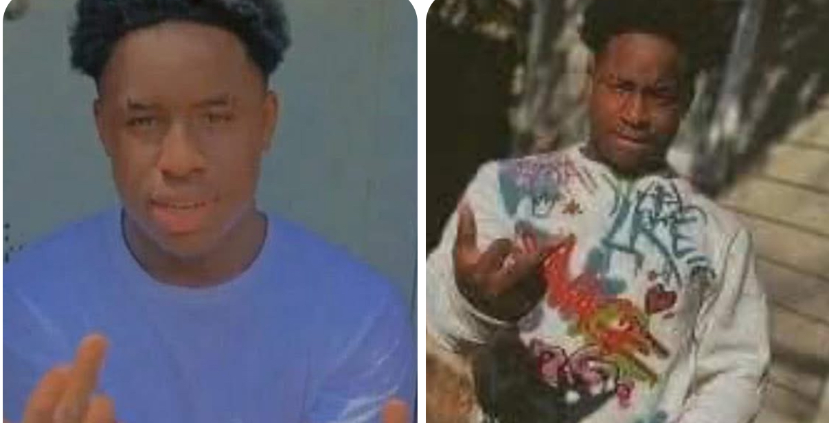 Targeted Baton Rouge Shooting Leaves 19-Year-Old Montrell Nover Dead After Group Dispute