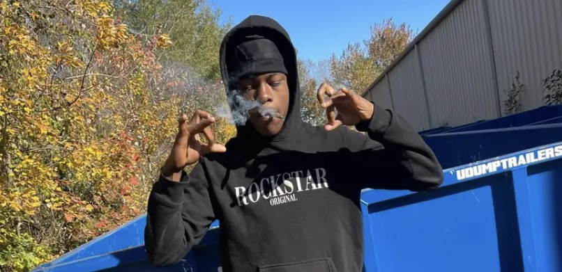 Goldsboro Community Mourning After 18-Year-Old Jassiah Armstrong Killed in Shooting