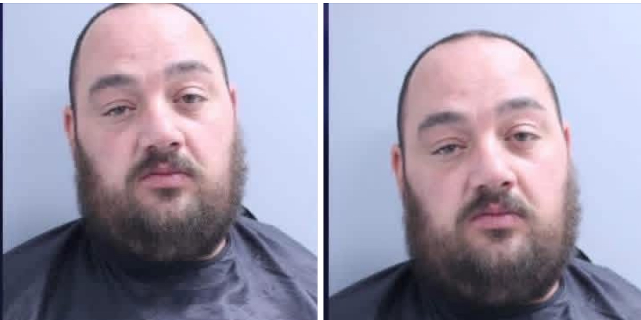 IN LOVING MEMORY OF BRIAN GABEL — OSCEOLA FARM OWNER TRAGICALLY KILLED IN POLK COUNTY SHOOTING