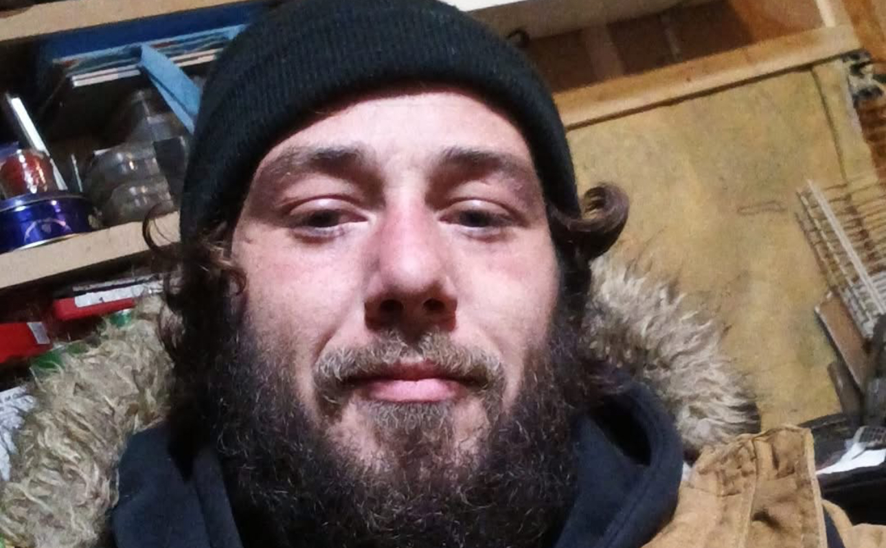 Elgin Man Brandon James Butler Killed in Early Morning Hit-and-Run; Driver Sought in Kershaw County Investigation