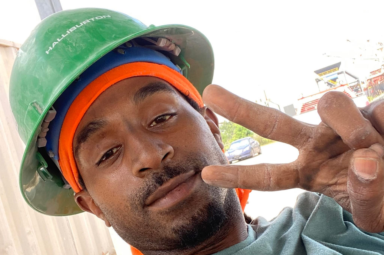 Impaired Driver Arrested After Fatal Three-Vehicle Crash Claims Life of Lake Charles Man in Calcasieu Parish