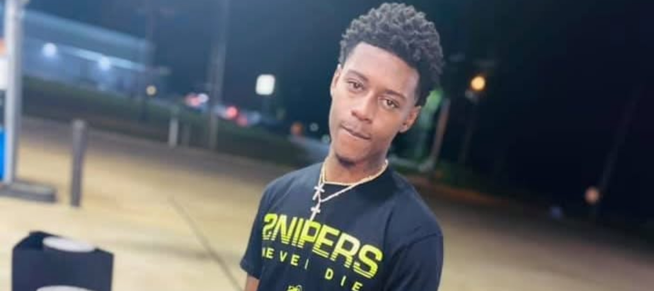 Shreveport Man Identified as Victim in Fatal Cedar Grove Shooting