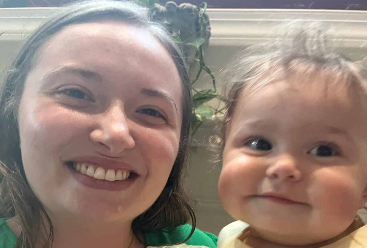 North Omaha Mourns the Loss of Audrey Greg After Tragic Discovery at Miller Park