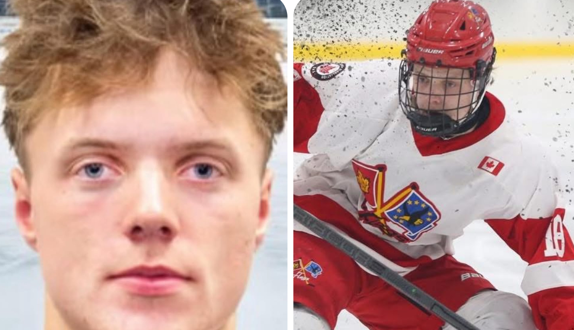 In Loving Memory of Dane Nisbet